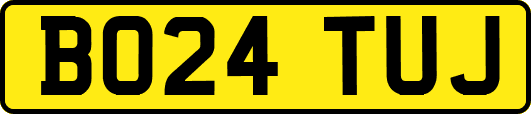 BO24TUJ