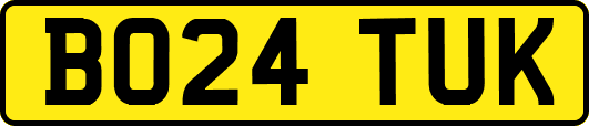 BO24TUK