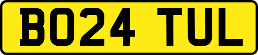 BO24TUL