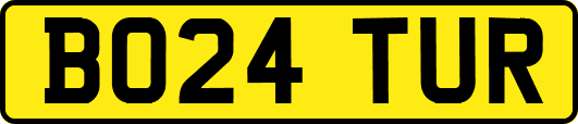 BO24TUR