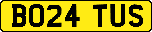 BO24TUS