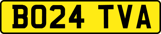 BO24TVA