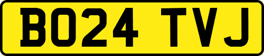 BO24TVJ