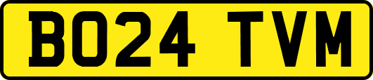 BO24TVM