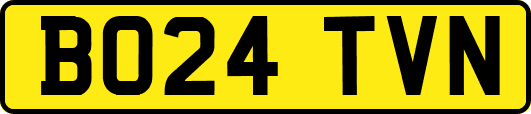 BO24TVN