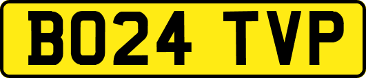 BO24TVP