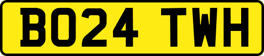 BO24TWH