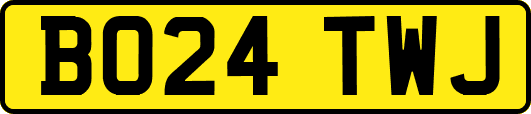 BO24TWJ