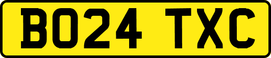 BO24TXC