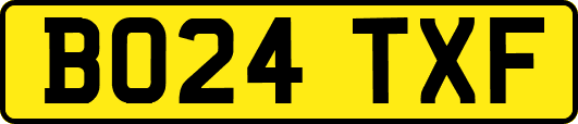 BO24TXF