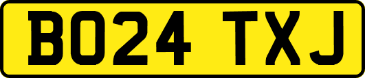 BO24TXJ