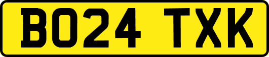 BO24TXK