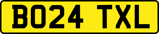 BO24TXL