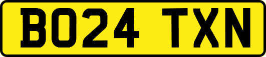 BO24TXN