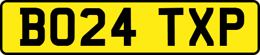 BO24TXP