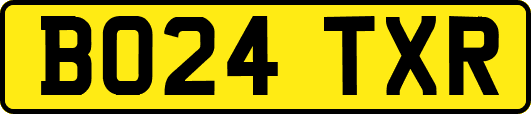 BO24TXR