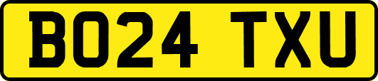 BO24TXU