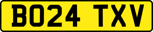 BO24TXV