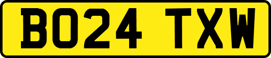 BO24TXW