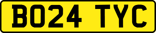 BO24TYC