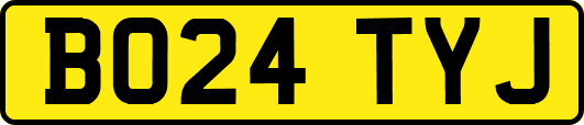BO24TYJ