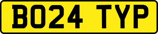 BO24TYP