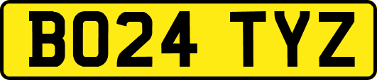 BO24TYZ