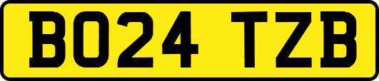 BO24TZB