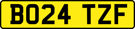 BO24TZF