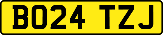 BO24TZJ