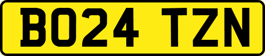 BO24TZN
