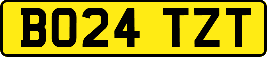 BO24TZT