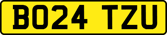 BO24TZU