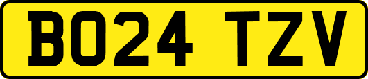 BO24TZV