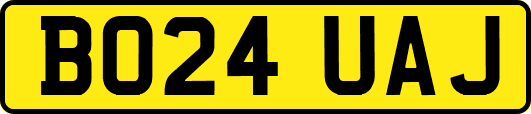 BO24UAJ