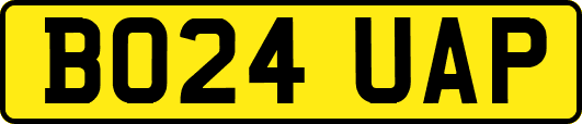 BO24UAP