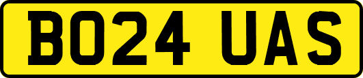 BO24UAS