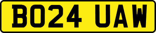 BO24UAW