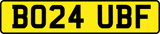 BO24UBF