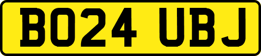 BO24UBJ