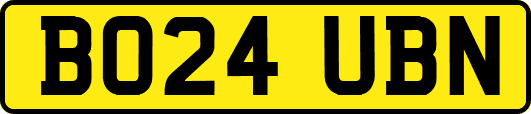 BO24UBN