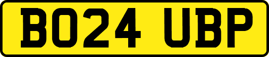 BO24UBP