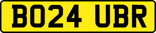 BO24UBR