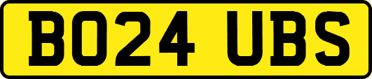 BO24UBS