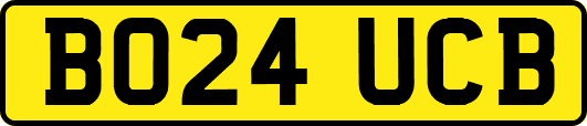 BO24UCB