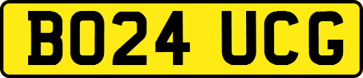 BO24UCG
