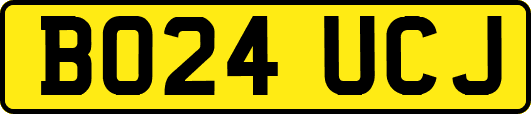 BO24UCJ