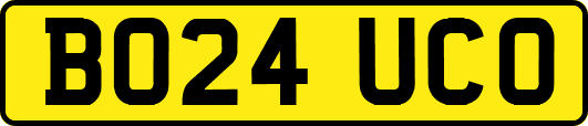 BO24UCO