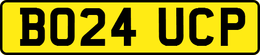 BO24UCP