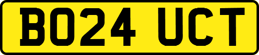BO24UCT